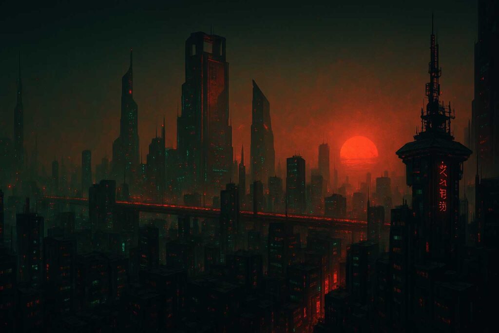 20250414_1445_Subtle-Cyberpunk-Skyline_remix_01jrt57b0ye98ajmk6fasnp4nt-(1)