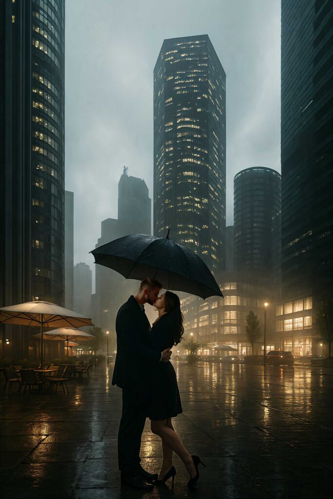 mohsen-hashemi-kisses-in-the-rain-2025